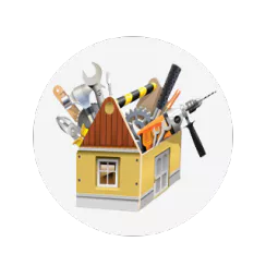 Dụng Cụ & Thiết Bị Tiện Ích