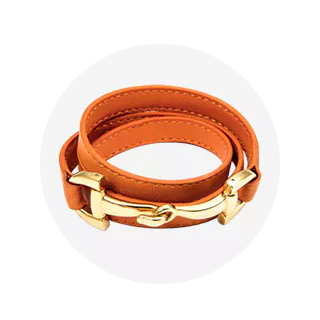 Phụ Kiện & Trang Sức Nữ