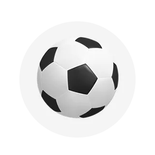 Thể Thao & Du Lịch