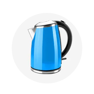 Thiết Bị Điện Gia Dụng