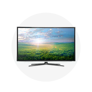 Thiết Bị Điện Tử