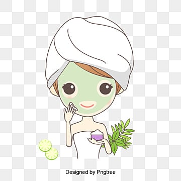 Sức Khỏe và Làm Đẹp