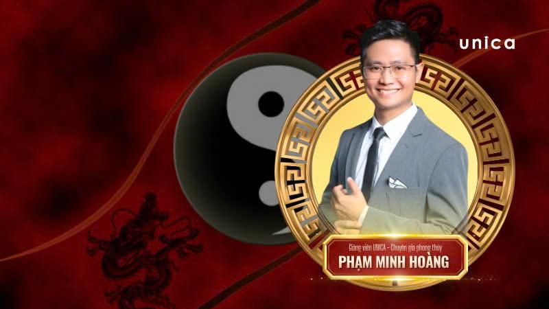 Hướng Dẫn Giải Phóng Tắc Nghẽn 8 Hướng Nhà